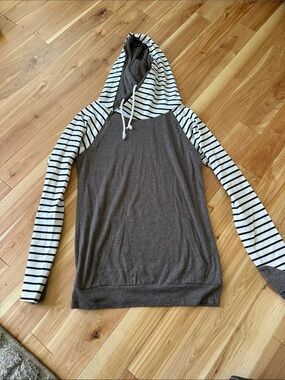 Cute Hoodie